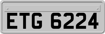 ETG6224
