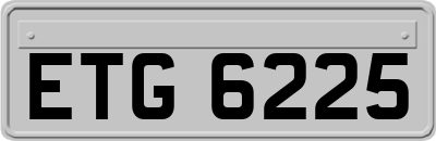 ETG6225