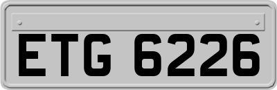 ETG6226