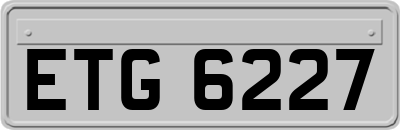 ETG6227