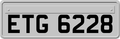 ETG6228