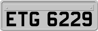 ETG6229
