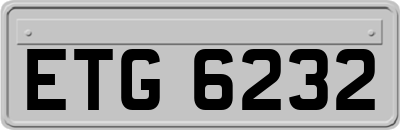 ETG6232