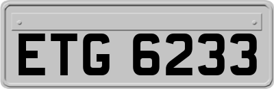 ETG6233