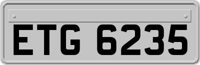 ETG6235