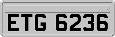 ETG6236