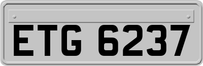 ETG6237