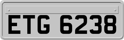 ETG6238