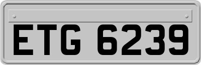 ETG6239