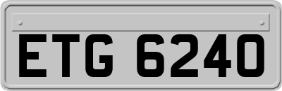 ETG6240