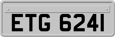 ETG6241