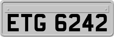 ETG6242