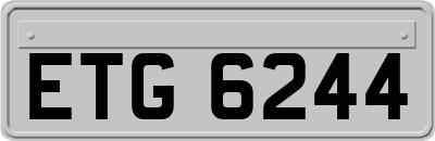 ETG6244
