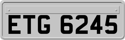 ETG6245