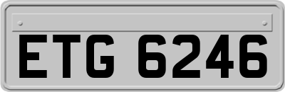 ETG6246