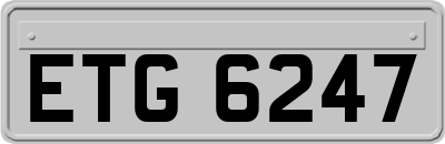 ETG6247