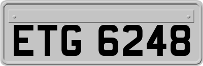 ETG6248