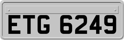 ETG6249
