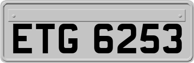 ETG6253