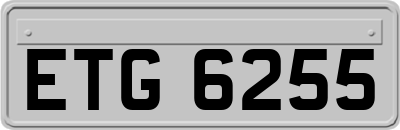 ETG6255