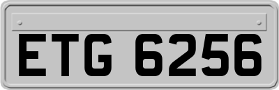 ETG6256