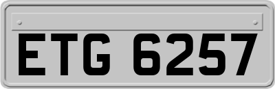 ETG6257
