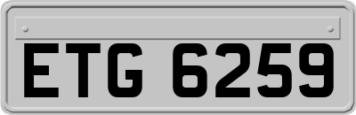 ETG6259