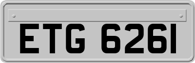ETG6261