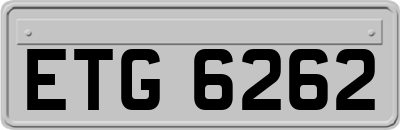 ETG6262