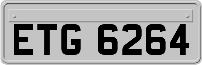 ETG6264