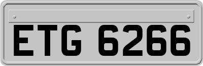 ETG6266
