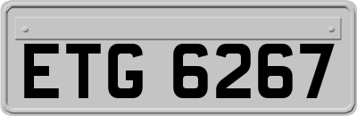 ETG6267