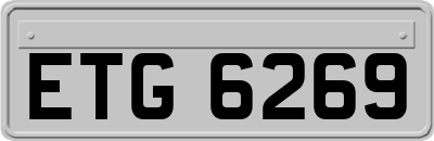 ETG6269
