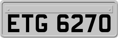 ETG6270