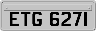 ETG6271
