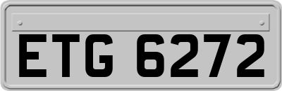 ETG6272