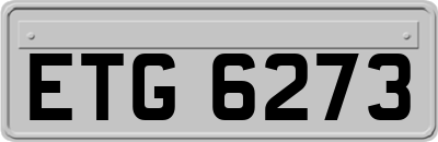 ETG6273