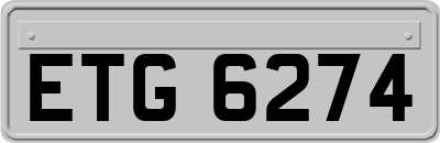ETG6274
