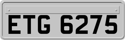ETG6275