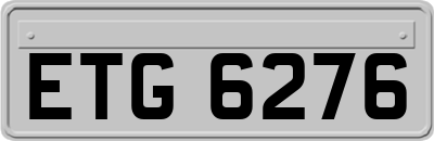 ETG6276