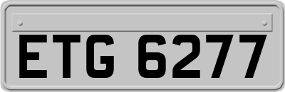 ETG6277