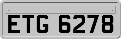 ETG6278