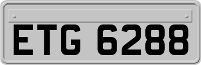 ETG6288