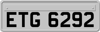 ETG6292