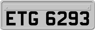 ETG6293