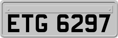 ETG6297