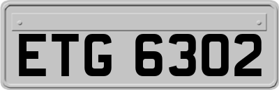 ETG6302