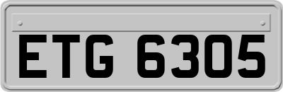 ETG6305