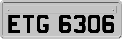 ETG6306