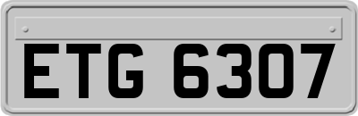 ETG6307